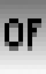 BubbleGirl: optifine cape render