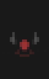 calamine: optifine cape render