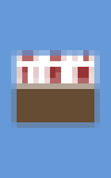 Contaminate: optifine cape render