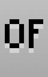 Charmaine: optifine cape render