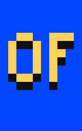 Coy: optifine cape render