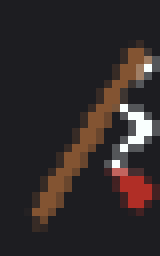 Bragger: optifine cape render