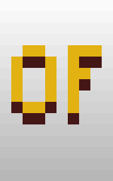 Access: optifine cape render