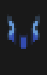 Cavern: optifine cape render
