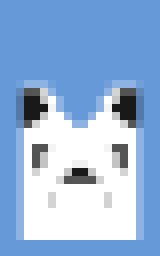 Bohunk: optifine cape render