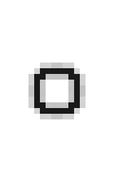 CowMan: optifine cape render
