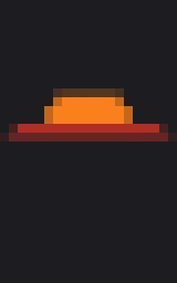 Attu: optifine cape render