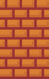 Pangi: optifine cape render