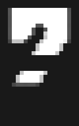 Ethology: optifine cape render