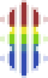 BaggyHD: optifine cape render