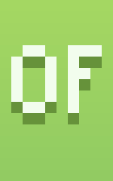 Excursion: optifine cape render