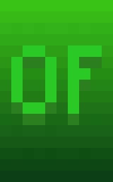 Ecstatically: optifine cape render