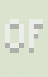 badgirl: optifine cape render
