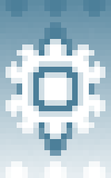 Cerium: optifine cape render