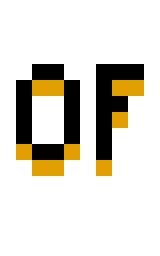 Exasperate: optifine cape render
