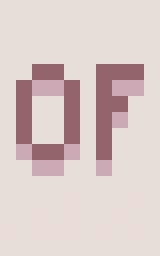 Drew: optifine cape render