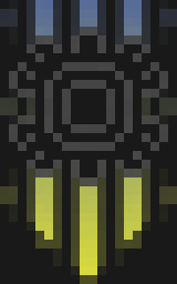 borghese: optifine cape render