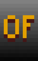 BrushHD: optifine cape render