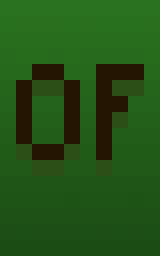 Crater: optifine cape render
