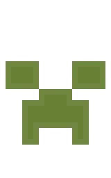 CodFish48: optifine cape render