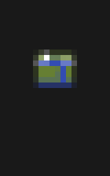 Boric: optifine cape render
