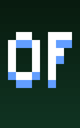 Contraption: optifine cape render
