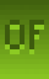 Eukaryote: optifine cape render