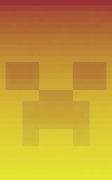 Carter3: optifine cape render