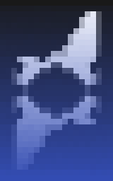 Alcazar: optifine cape render