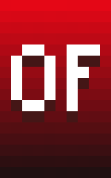 checkmate15: optifine cape render