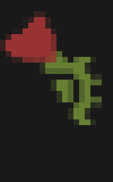 Divot: optifine cape render