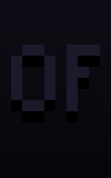 Convenient: optifine cape render