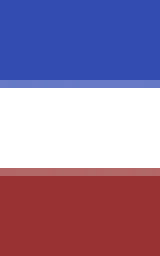France: optifine cape render