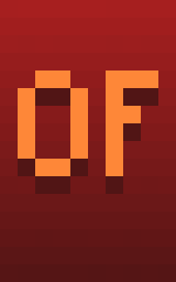 Wart: optifine cape render