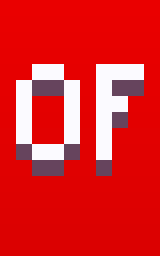 ditz: optifine cape render