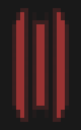 Castigate: optifine cape render