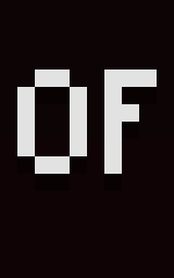 Diverting: optifine cape render