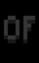 bedded: optifine cape render