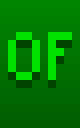 Conger: optifine cape render