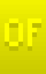 Blackball: optifine cape render