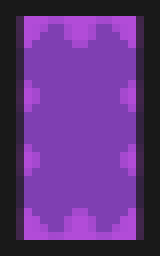 Chez: optifine cape render