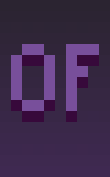 Mythical: optifine cape render