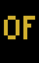 Dearest: optifine cape render
