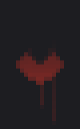Bat_HD: optifine cape render