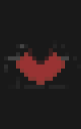 Blabbing: optifine cape render