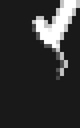 unseeing: optifine cape render