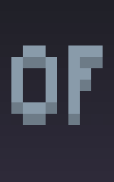 Champ: optifine cape render