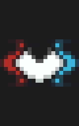 Abetted: optifine cape render