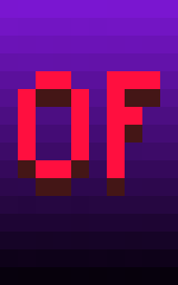 Cyclostyle: optifine cape render
