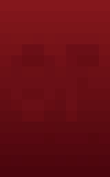 exothermal: optifine cape render